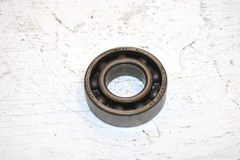 2009 Suzuki Lt-a400f Oem 6205 Bearing 09262-25003 AS26