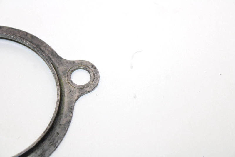 1997 Ski-doo Mxz 670 Oem Chain Case Protector 501022100 Q2743