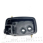 2005 Arctic Cat 650 4x4 V2 OEM Airbox Base 0470-485 AA39