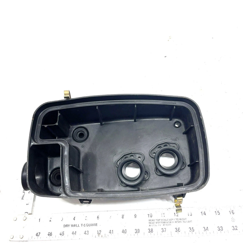 2005 Arctic Cat 650 4x4 V2 OEM Airbox Base 0470-485 AA39
