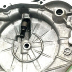 93-06 Honda Sportrax 300 TRX300EX 2x4 OEM Clutch Side Cover 11330-HM3-670 AH81