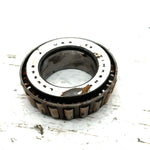 1992 Polaris Trail Boss 350L 4X4 OEM Front Wheel Bearing Set Of 3 3554506 AP222