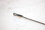 1996 Ski-doo Mxz 583 Oem Hood Cable 415007300 SS11