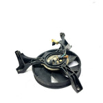 2010 Honda Rancher 420 OEM Cooling Fan 19030-HP5-601 AH21