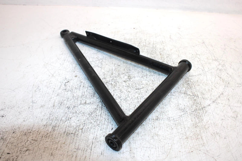 2005 Polaris Sportsman 500 Ho Oem Left Front A Arm 2202906 AP60