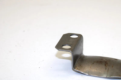 1990 Sea-doo Sp Oem Exhaust Saddle 274000040 JS12
