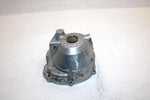 1980 Honda Atc110 Oem Clutch Side Cover 11330-918-000 AH74