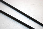 96 Polaris Xcr Sp 600 Oem Upper Radius Rod Pair 1822138-067 SP154