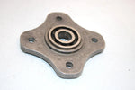 90 Suzuki Quadrunner 250 Lt4wd Oem Clutch Release Plate 21465-24500 ASS