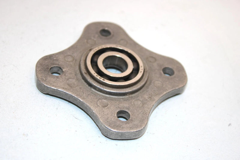 90 Suzuki Quadrunner 250 Lt4wd Oem Clutch Release Plate 21465-24500 ASS