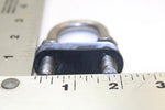 1996 Arctic Cat Monte Carlo 900 Oem Hull Bow Eye 0624-260 JA0