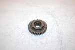 2016 Bombardier Can-am Outlander L-450 Oem 36T Trans Wheel Gear 420281285 AB5