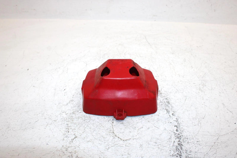 1982 Honda Atc110 Oem Headlight Cover 61301-958-671ZA AH65