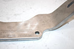 06 Polaris Fusion 600 Ho Oem Right Engine Mount Plate 5135199 SPS3