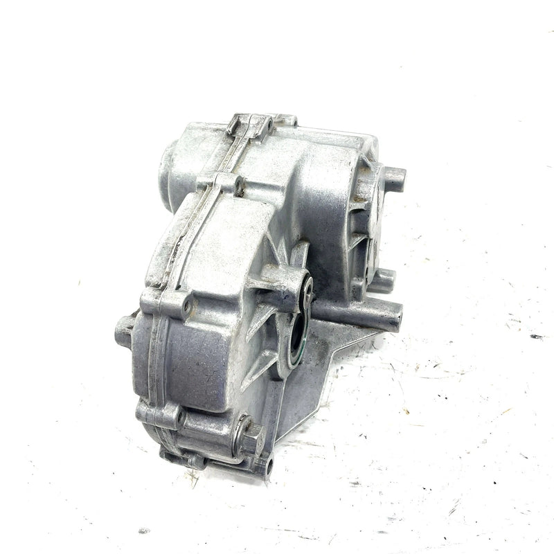 94-98 Polaris Trail Blazer 250 ES OEM Transmission Case Set 3233238 AP217