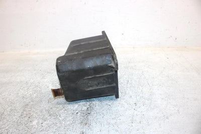 1994 Yamaha  Timberwolf 4wd Oem Air Box Base 3GH-14411-01-00 AY25
