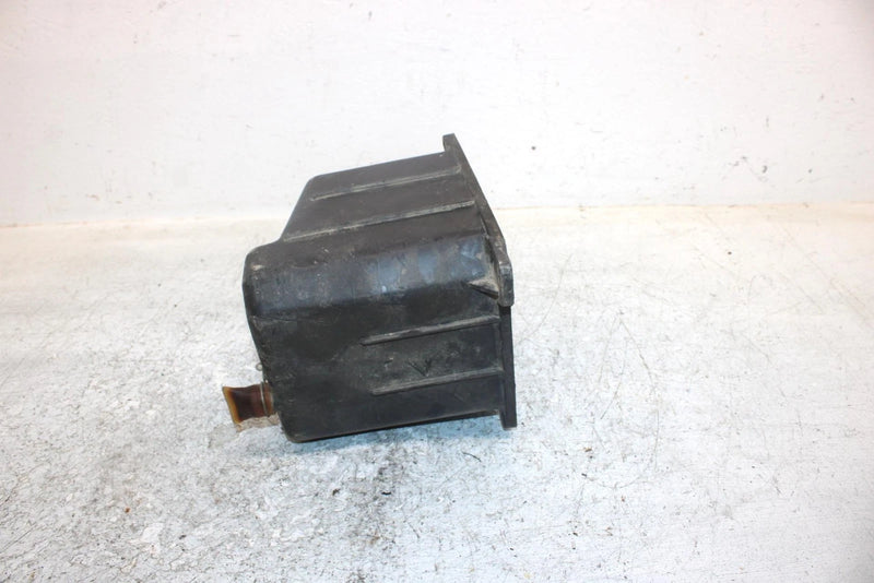 1994 Yamaha  Timberwolf 4wd Oem Air Box Base 3GH-14411-01-00 AY25