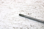 2007 Yamaha Phazer Oem Engine Mount Bolt 8GC-21481-00-00 SY120
