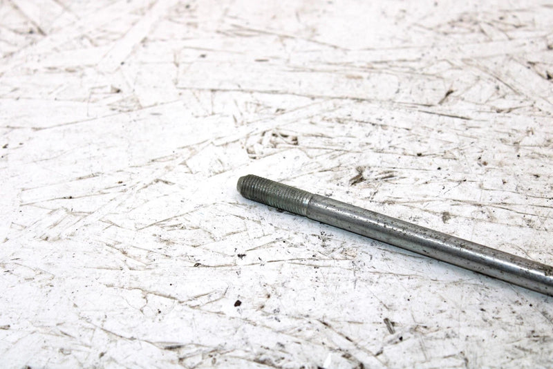 2007 Yamaha Phazer Oem Engine Mount Bolt 8GC-21481-00-00 SY120
