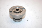 18 Ski-doo Mxz X 600r E-tec Oem Step Collar 420847933 SSS1