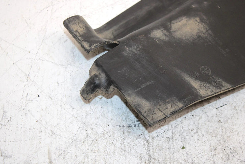 2008 Arctic Cat Atv 366 Auto Trans 4x4 Fis Oem Right Splash Guard 3313-444 AA26