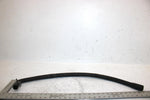 1996 Polaris Xcr 600 Oem Coolant Hose Tee/Rear Cooler 5410962 SP21