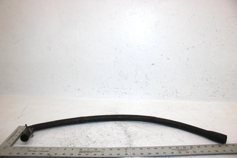 1996 Polaris Xcr 600 Oem Coolant Hose Tee/Rear Cooler 5410962 SP21
