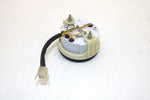 Polaris Oem Tachometer 6 Pulse Gauge 3280308 B30