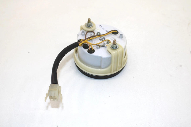 Polaris Oem Tachometer 6 Pulse Gauge 3280308 B30
