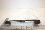 1996 Ski-doo Mxz 440 Oem Front Seat Mount Bracket 518310208 SS13