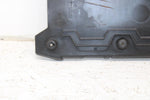 2004 Ski-doo Mxz 600 Oem Rear Radiator Cover 511000313 SS92