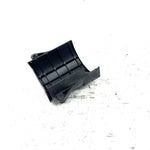96-97 Yamaha WaveVenture 1100 WVT1100 OEM Coupler Cover 64T-51381-00-00 JY14