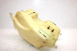 1999 Polaris Sportsman 325 Oem Fuel Gas Tank 2511289 AP16