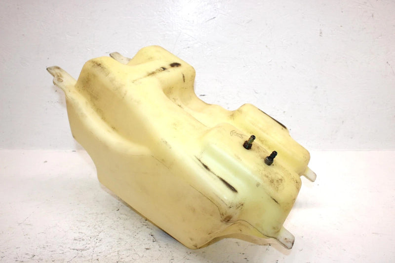 1999 Polaris Sportsman 325 Oem Fuel Gas Tank 2511289 AP16