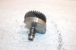 1986 Honda Trx 350 A Fourtrax 4x4 Oem Balancer Shaft 13420-HA5-000 AH43