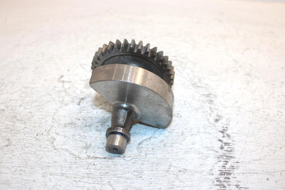 1986 Honda Trx 350 A Fourtrax 4x4 Oem Balancer Shaft 13420-HA5-000 AH43