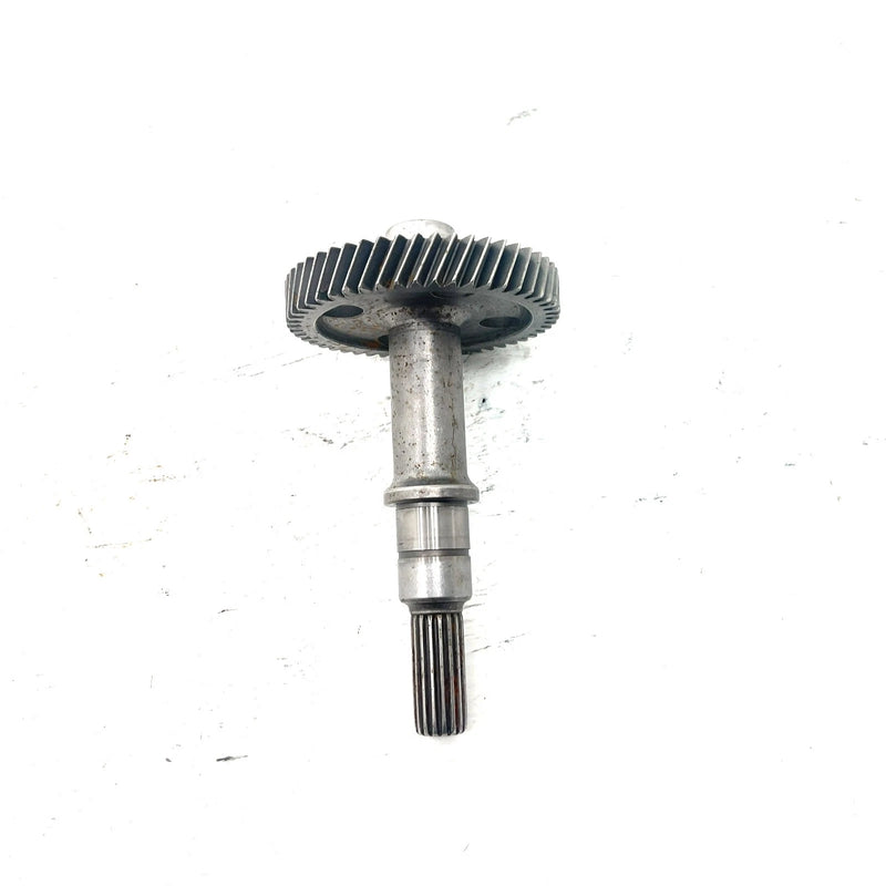 2016 Polaris Sportsman SP 850 OEM Front Output Shaft 3235788 AP239