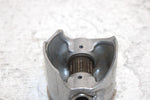 1996 Arctic Cat Zrt 600 Oem 66.5mm Piston 3005-627 SA6