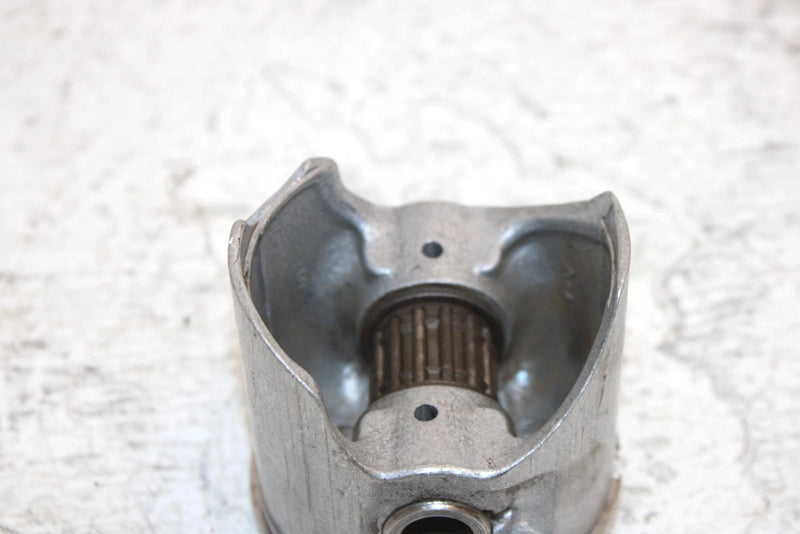 1996 Arctic Cat Zrt 600 Oem 66.5mm Piston 3005-627 SA6