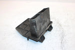 1998 Kawasaki Bayou 300 Oem Airbox Lid Cover 14090-1775 AK17