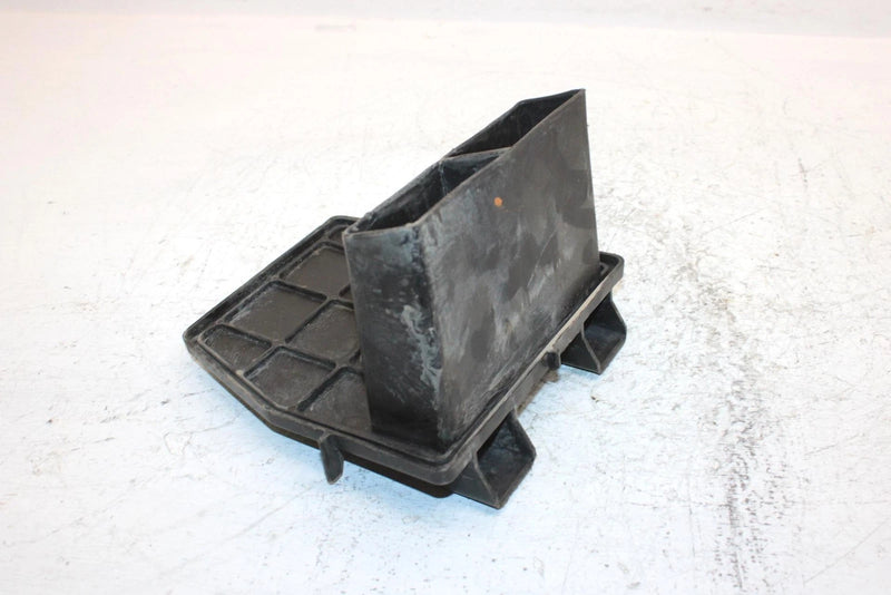 1998 Kawasaki Bayou 300 Oem Airbox Lid Cover 14090-1775 AK17
