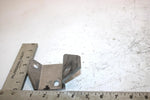 00 Arctic Cat Zr 600 Oem Left Rear Engine Mount (Slotted) 0708-120 SAS5