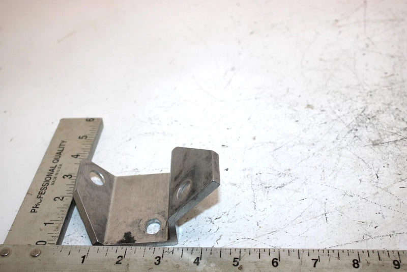 00 Arctic Cat Zr 600 Oem Left Rear Engine Mount (Slotted) 0708-120 SAS5