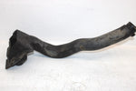 2004 Yamaha  Bruin 350 Oem Clutch Air Duct 5ND-E5473-00-00 AY24