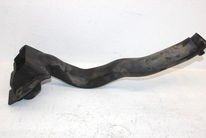 2004 Yamaha  Bruin 350 Oem Clutch Air Duct 5ND-E5473-00-00 AY24