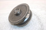 2003 Polaris Trial Blazer Oem Transmission Output Shaft W/Gears 3234224 AP156