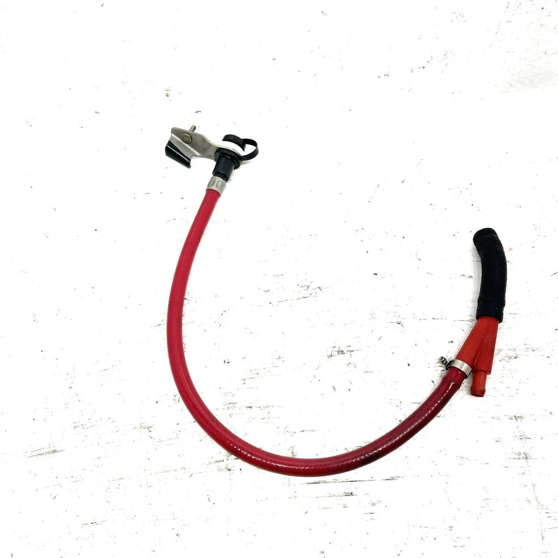 00-02 Yamaha WaveRunner GP1200 OEM Water Flush Out Hose 64T-12580-00-00 JY28