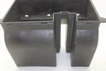 97 Arctic Cat Jag OEM Airbox 0770-226 SA91