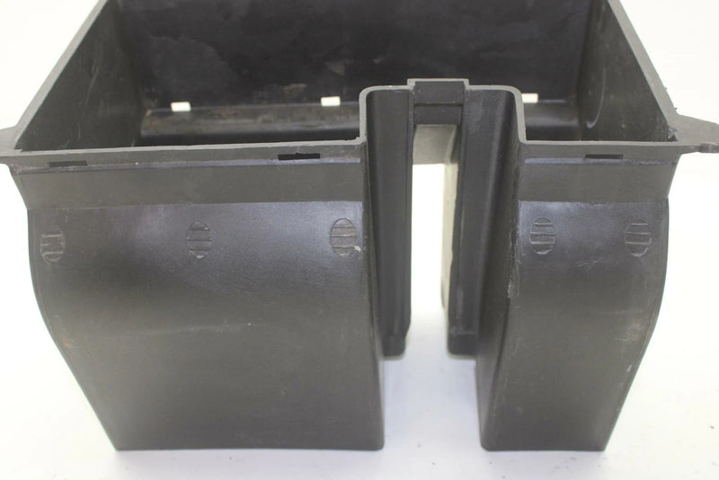 97 Arctic Cat Jag OEM Airbox 0770-226 SA91