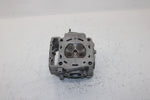 2000 Polaris Sportsman 500 Oem Cylinder Head 3085527 AP213